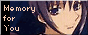 Memory for You