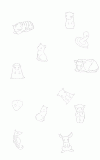 original tile wallpaper